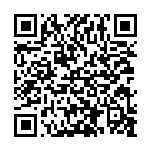 QR Code: http://wiki.daz3d.com/doku.php/public/read_me/index/72105/start