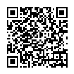 QR Code: http://wiki.daz3d.com/doku.php/public/read_me/index/72107/file_list