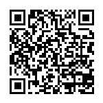 QR Code: http://wiki.daz3d.com/doku.php/public/read_me/index/72107/start