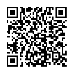QR Code: http://wiki.daz3d.com/doku.php/public/read_me/index/72109/file_list