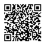 QR Code: http://wiki.daz3d.com/doku.php/public/read_me/index/72113/file_list