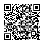 QR Code: http://wiki.daz3d.com/doku.php/public/read_me/index/72115/start