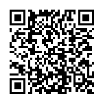 QR Code: http://wiki.daz3d.com/doku.php/public/read_me/index/72119/file_list