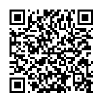 QR Code: http://wiki.daz3d.com/doku.php/public/read_me/index/72121/start