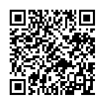 QR Code: http://wiki.daz3d.com/doku.php/public/read_me/index/72123/start