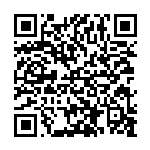 QR Code: http://wiki.daz3d.com/doku.php/public/read_me/index/72125/start