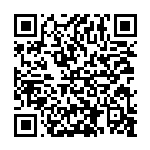 QR Code: http://wiki.daz3d.com/doku.php/public/read_me/index/72127/start