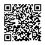 QR Code: http://wiki.daz3d.com/doku.php/public/read_me/index/72129/start