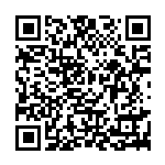 QR Code: http://wiki.daz3d.com/doku.php/public/read_me/index/72135/start