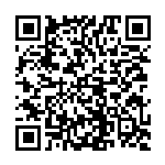QR Code: http://wiki.daz3d.com/doku.php/public/read_me/index/72137/file_list