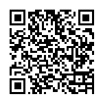 QR Code: http://wiki.daz3d.com/doku.php/public/read_me/index/72139/file_list