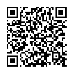 QR Code: http://wiki.daz3d.com/doku.php/public/read_me/index/72139/start