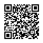QR Code: http://wiki.daz3d.com/doku.php/public/read_me/index/7214/start