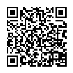 QR Code: http://wiki.daz3d.com/doku.php/public/read_me/index/72141/file_list