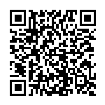QR Code: http://wiki.daz3d.com/doku.php/public/read_me/index/72143/file_list