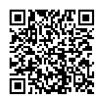 QR Code: http://wiki.daz3d.com/doku.php/public/read_me/index/72145/file_list