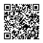 QR Code: http://wiki.daz3d.com/doku.php/public/read_me/index/72145/start