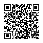 QR Code: http://wiki.daz3d.com/doku.php/public/read_me/index/72149/file_list