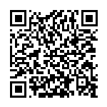 QR Code: http://wiki.daz3d.com/doku.php/public/read_me/index/72149/start