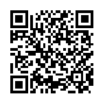 QR Code: http://wiki.daz3d.com/doku.php/public/read_me/index/7215/start