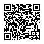 QR Code: http://wiki.daz3d.com/doku.php/public/read_me/index/72157/file_list