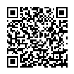 QR Code: http://wiki.daz3d.com/doku.php/public/read_me/index/72157/start