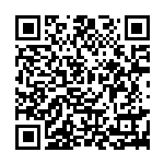 QR Code: http://wiki.daz3d.com/doku.php/public/read_me/index/72159/start