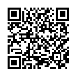 QR Code: http://wiki.daz3d.com/doku.php/public/read_me/index/7216/start