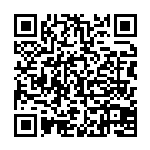 QR Code: http://wiki.daz3d.com/doku.php/public/read_me/index/72163/file_list