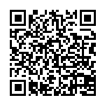 QR Code: http://wiki.daz3d.com/doku.php/public/read_me/index/72165/file_list