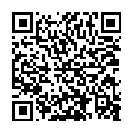 QR Code: http://wiki.daz3d.com/doku.php/public/read_me/index/72167/start
