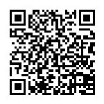 QR Code: http://wiki.daz3d.com/doku.php/public/read_me/index/72169/file_list