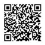 QR Code: http://wiki.daz3d.com/doku.php/public/read_me/index/72169/start