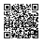 QR Code: http://wiki.daz3d.com/doku.php/public/read_me/index/72171/file_list
