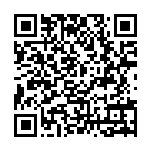 QR Code: http://wiki.daz3d.com/doku.php/public/read_me/index/72173/file_list