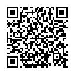QR Code: http://wiki.daz3d.com/doku.php/public/read_me/index/72173/start