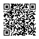 QR Code: http://wiki.daz3d.com/doku.php/public/read_me/index/72175/file_list