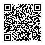 QR Code: http://wiki.daz3d.com/doku.php/public/read_me/index/72177/start
