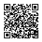 QR Code: http://wiki.daz3d.com/doku.php/public/read_me/index/72179/file_list