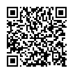 QR Code: http://wiki.daz3d.com/doku.php/public/read_me/index/72179/start
