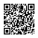 QR Code: http://wiki.daz3d.com/doku.php/public/read_me/index/7218/start