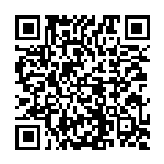 QR Code: http://wiki.daz3d.com/doku.php/public/read_me/index/72183/file_list