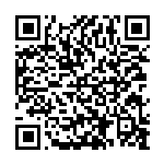 QR Code: http://wiki.daz3d.com/doku.php/public/read_me/index/72183/start
