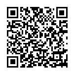QR Code: http://wiki.daz3d.com/doku.php/public/read_me/index/72185/start