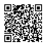 QR Code: http://wiki.daz3d.com/doku.php/public/read_me/index/72189/start
