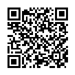 QR Code: http://wiki.daz3d.com/doku.php/public/read_me/index/7219/start