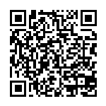 QR Code: http://wiki.daz3d.com/doku.php/public/read_me/index/72193/start