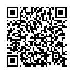 QR Code: http://wiki.daz3d.com/doku.php/public/read_me/index/72195/start
