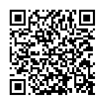 QR Code: http://wiki.daz3d.com/doku.php/public/read_me/index/72197/start