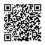 QR Code: http://wiki.daz3d.com/doku.php/public/read_me/index/722/file_list